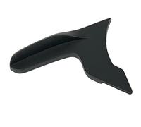 Pinochukka Front Left Seat Control Adjustment Handle Height Lever Compatible with Ford Focus C-Max MK2 Fiesta MK6 MK5 Grand C-Max 1531242