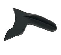 Pinochukka Front Right Seat Control Adjustment Height Handle Lever Driver Compatible with Ford Focus C-Max Fiesta Grand C-Max 1706222