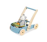Pinolino Fiete 269436 Walker Blue