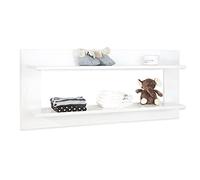 Pinolino Sky Wall Shelf