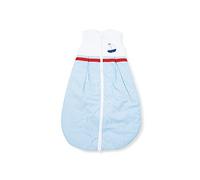 Pinolino Summer Sleeping Bag (70 cm, Schiff aho Design)