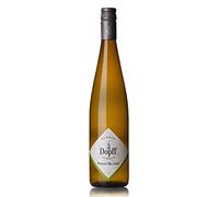 Pinot Blanc 2019 - Dopff au Moulin