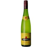 Pinot Blanc 2023 - Domaine Trimbach