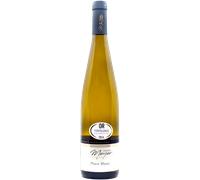 Pinot Blanc 2023 - Hubert Meyer