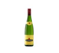 Pinot Blanc 22 Trimbach 75cl