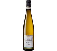 Pinot Blanc Réserve 2025 - Domaine Fernand Engel