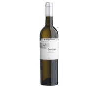 Pinot Grigio Bottega Vinai Trentino 13% 75cl