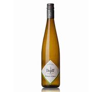 Pinot Gris 2019 - Dopff au Moulin