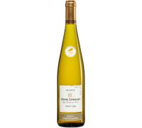Pinot Gris Collection Familiale 2024 - Henri Ehrhart