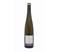 Pinot Gris Grand Cru 2011 Cave Turkheim 13% 75cl