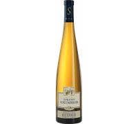 Pinot Gris Grand Cru Kitterle 2020 - Domaine Schlumberger