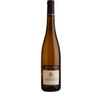 Pinot Gris Grand Cru Moenchberg 2020 - Domaine Boeckel