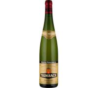 Pinot Gris Réserve Personnelle, Trimbach 2018