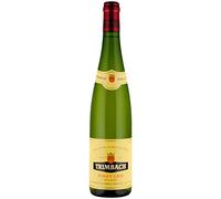 Pinot Gris Réserve, TRIMBACH, 750ml. (Case Of 6), Alsace/France, WHITE WINE