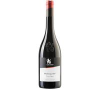 Pinot Nero 2024 - Cantina Kaltern