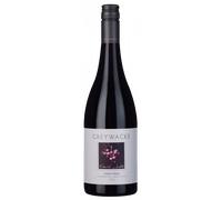 Pinot Noir 2022 - Greywacke