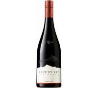 PINOT NOIR 2020 - CLOUDY BAY