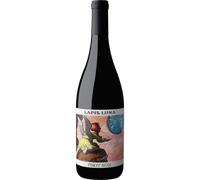 Pinot Noir 2023 - Lapis Luna