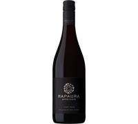 Pinot Noir 2023 - Rapaura Springs