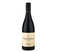 Pinot Noir 2023 - Tolpuddle Vineyard