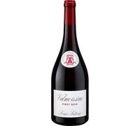 Pinot Noir 2024 - Domaine de Valmoissine - Louis Latour