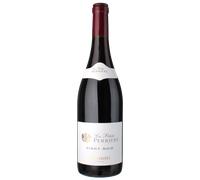 Pinot Noir 2024 - La Petite Perrière - La Perrière
