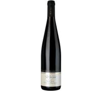 Pinot Noir Barrique 2022 - Hubert Meyer