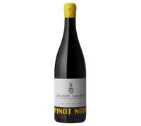 Pinot Noir Bio 2024 - Doudet-Naudin
