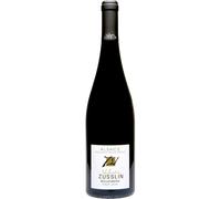 Pinot Noir Bollenberg 2023 - Domaine Valentin Zusslin