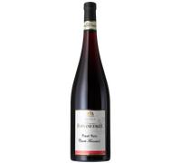 Pinot Noir Cuvée Fernand 2022 - Domaine Fernand Engel