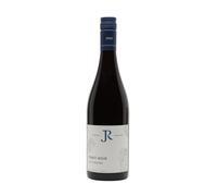 Pinot Noir Johanneshof Reinisch 2023