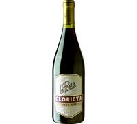 Pinot Noir La Posta Glorieta 2022 - Catena Zapata