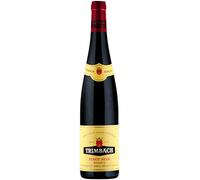 Pinot Noir Réserve, TRIMBACH, 750ml. (Case Of 6), Alsace/France, RED WINE
