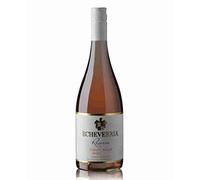 Pinot Noir Rosé Reserva Curico Valley 2020 - Viña Echeverría