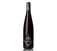 Pinot Noir"Rouge des 2 Cerfs" 2018 - Dopff au Moulin