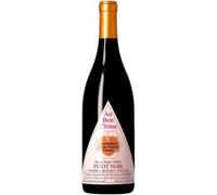 Pinot Noir Sanford & Benedict Vineyard 2019 - au Bon Climat