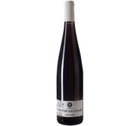 Pinot Noir Sauvage 2024 - Joseph Cattin