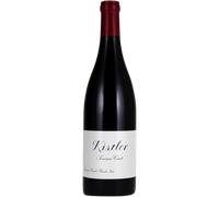 Pinot Noir Sonoma Coast 2023 - Kistler Vineyards