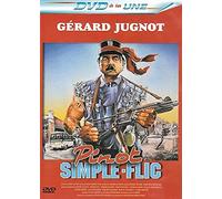 Pinot simple flic