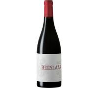 Pinotage 2023 - Beeslaar Wines