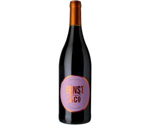 Pinotage 2024 - Ernst Gouws & co