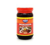Pinoy's Choice Ginisang Bagoong (Spicy) Sauteed Shrimp Paste 250g