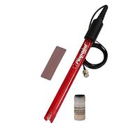 Pinpoint® ORP/REDOX Replacement Probe with Cleaning Strip