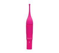 Pinpoint Precision Clitoral Tickler Adult Sex Toy Pleasure Vibrations