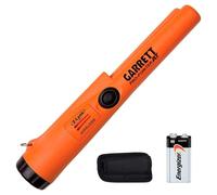Garrett Pro-Pointer AT Z-LYNK Handheld Metal Detector
