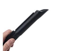 Pinpointer protector cover with digging tip for Garrett Pro Pointer series, premium durable ABS