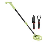 Pinpointer, treasure finder, gold detector, metal detector, easy to use, gift, underground metal detector, metal detector for metal detector, for