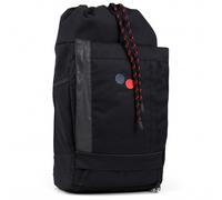 pinqponq - Blok 30 - Daypack black