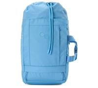 pinqponq - Blok 30 - Daypack blue