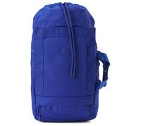 pinqponq - Blok 30 - Daypack blue